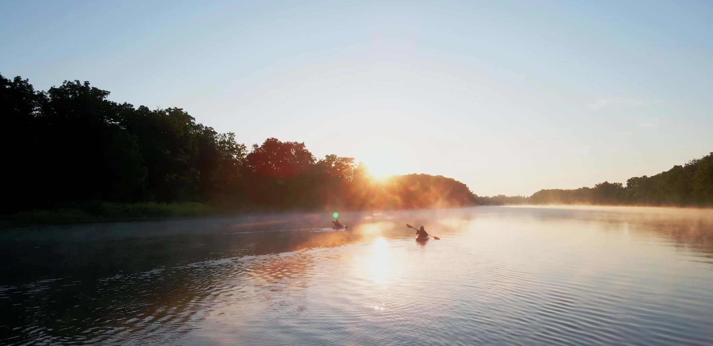 Six Nations Tourism website