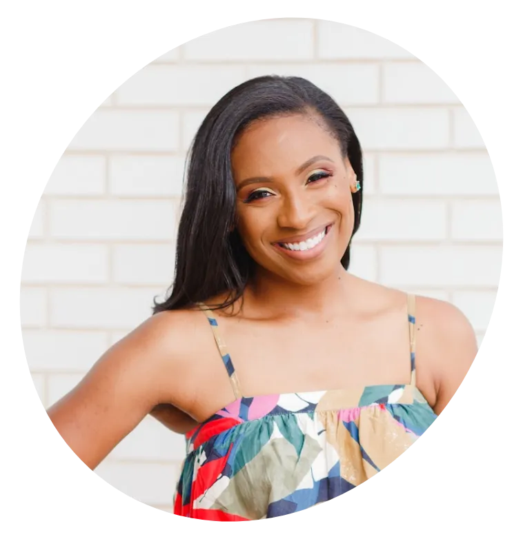 Montina Myers-Galloway