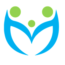 KaZa Family Centre