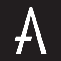 Acquah Counseling
