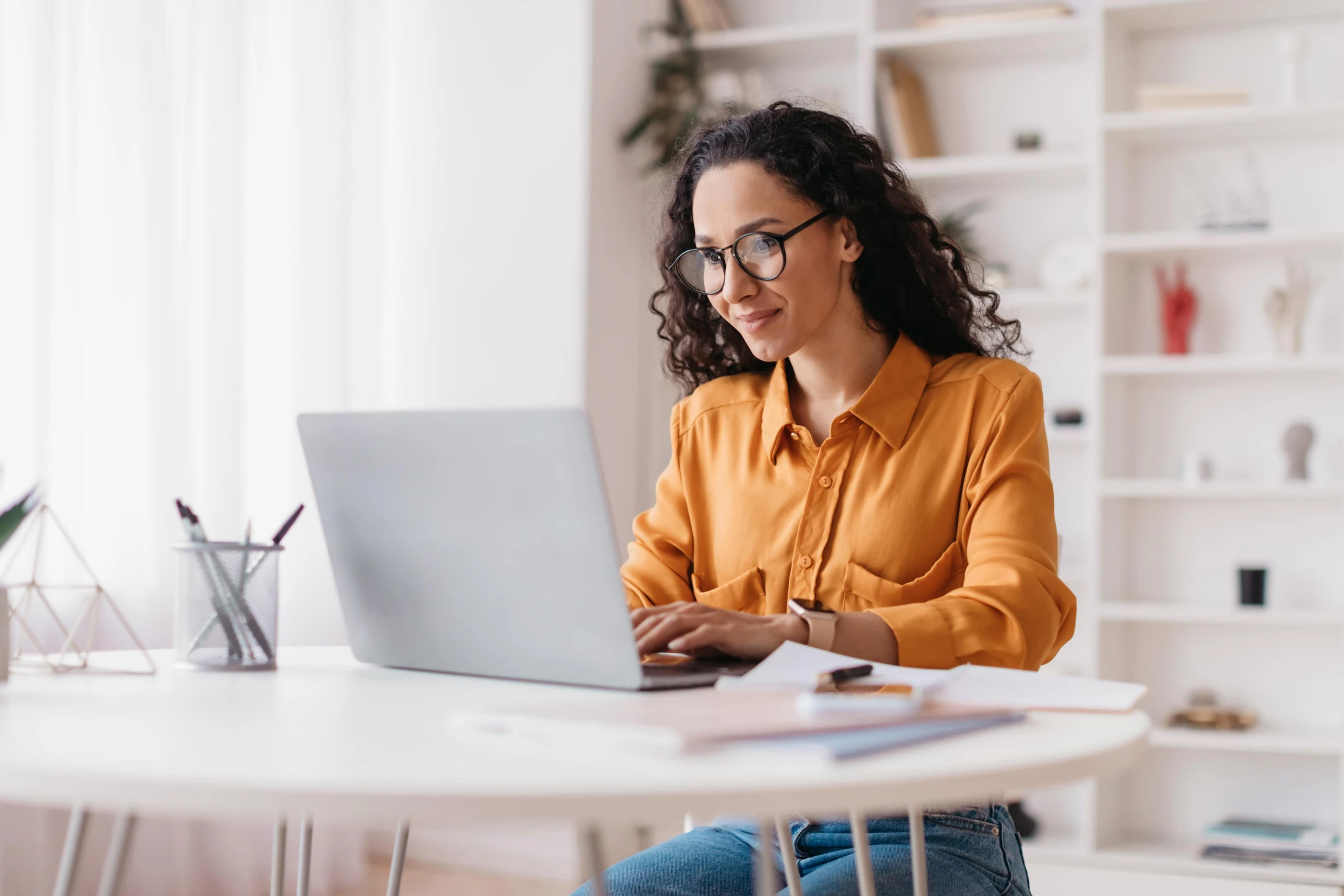 Modern Ways for Therapists, Psychotherapists and Registered Social Workers to Attract Clients
